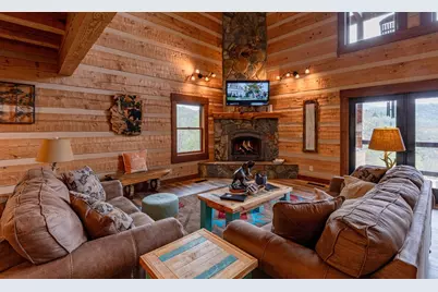 359 Whispering Wind Trail, Topton, NC 28781 - Photo 9