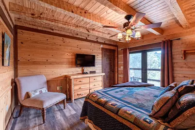359 Whispering Wind Trail, Topton, NC 28781 - Photo 13