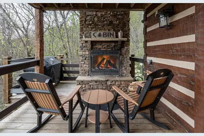359 Whispering Wind Trail, Topton, NC 28781 - Photo 3
