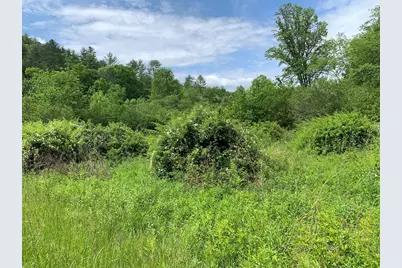 17.76 Ac Greasy Creek Road, Murphy, NC 28906 - Photo 11