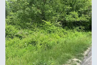 17.76 Ac Greasy Creek Road, Murphy, NC 28906 - Photo 1