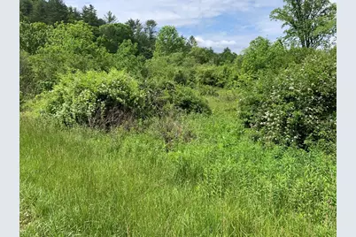 17.76 Ac Greasy Creek Road, Murphy, NC 28906 - Photo 17
