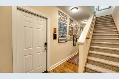 515 Barlow Fields Drive, Hayesville, NC 28904 - Photo 15