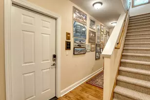 515 Barlow Fields Dr, Hayesville, NC 28904 - Photo 15