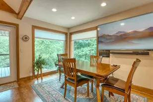 515 Barlow Fields Dr, Hayesville, NC 28904 - Photo 5