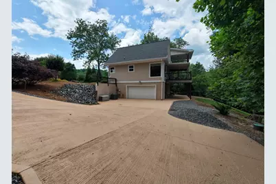 515 Barlow Fields Drive, Hayesville, NC 28904 - Photo 21