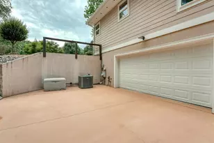 515 Barlow Fields Dr, Hayesville, NC 28904 - Photo 19
