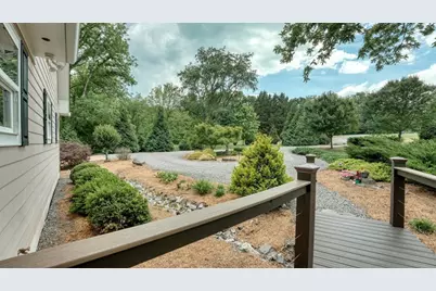 515 Barlow Fields Drive, Hayesville, NC 28904 - Photo 23