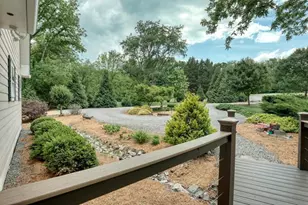 515 Barlow Fields Dr, Hayesville, NC 28904 - Photo 23