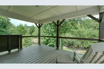 515 Barlow Fields Drive, Hayesville, NC 28904 - Photo 13