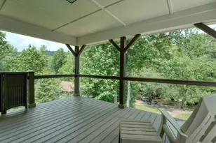 515 Barlow Fields Dr, Hayesville, NC 28904 - Photo 13