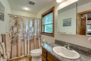 515 Barlow Fields Dr, Hayesville, NC 28904 - Photo 9