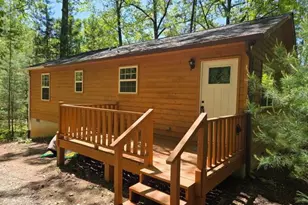 67 Brandys Wy, Murphy, NC 28906 - Photo 1