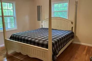 67 Brandys Wy, Murphy, NC 28906 - Photo 11