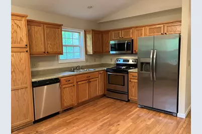 67 Brandys Way, Murphy, NC 28906 - Photo 5