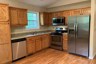 67 Brandys Wy, Murphy, NC 28906 - Photo 5