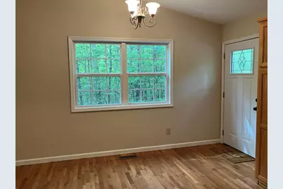67 Brandys Way, Murphy, NC 28906 - Photo 5