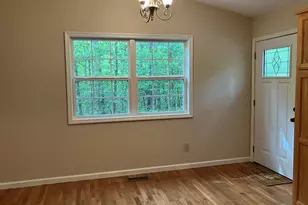 67 Brandys Wy, Murphy, NC 28906 - Photo 5
