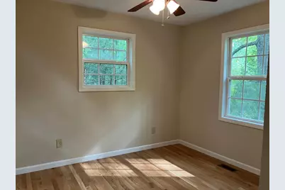 67 Brandys Way, Murphy, NC 28906 - Photo 15