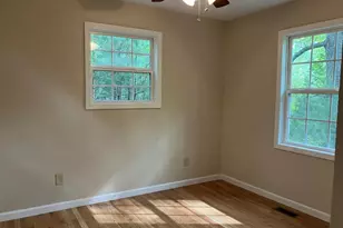 67 Brandys Wy, Murphy, NC 28906 - Photo 15
