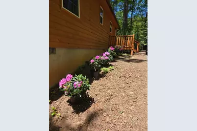 67 Brandys Way, Murphy, NC 28906 - Photo 3