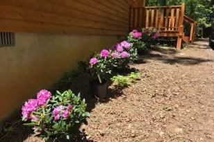 67 Brandys Wy, Murphy, NC 28906 - Photo 3