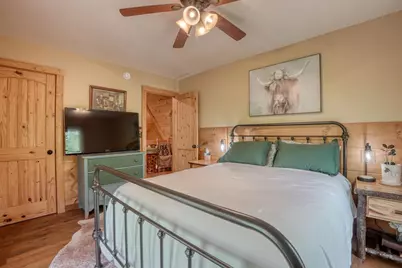 529 Talulu Pass, Murphy, NC 28906 - Photo 27