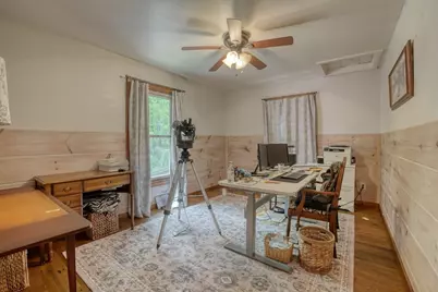 529 Talulu Pass, Murphy, NC 28906 - Photo 31