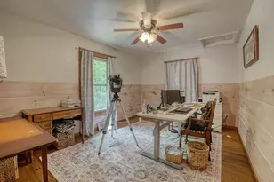 529 Talulu Pass, Murphy, NC 28906 - Photo 31