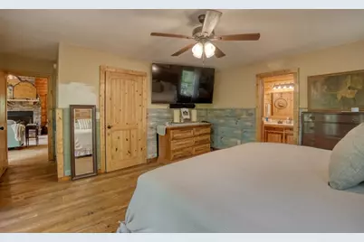 529 Talulu Pass, Murphy, NC 28906 - Photo 21