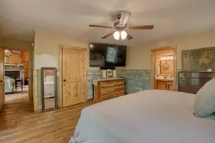 529 Talulu Pass, Murphy, NC 28906 - Photo 21
