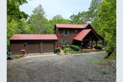 529 Talulu Pass, Murphy, NC 28906 - Photo 51