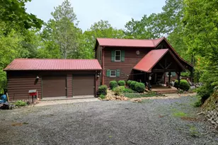 529 Talulu Pass, Murphy, NC 28906 - Photo 51