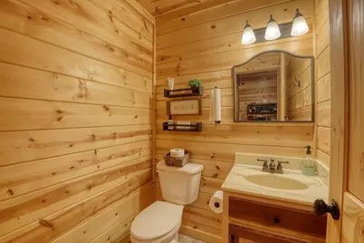 529 Talulu Pass, Murphy, NC 28906 - Photo 19