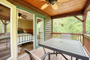 529 Talulu Pass, Murphy, NC 28906 - Photo 29