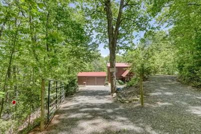 529 Talulu Pass, Murphy, NC 28906 - Photo 53
