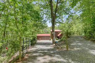 529 Talulu Pass, Murphy, NC 28906 - Photo 53