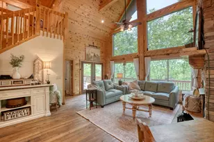 529 Talulu Pass, Murphy, NC 28906 - Photo 13