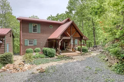529 Talulu Pass, Murphy, NC 28906 - Photo 3