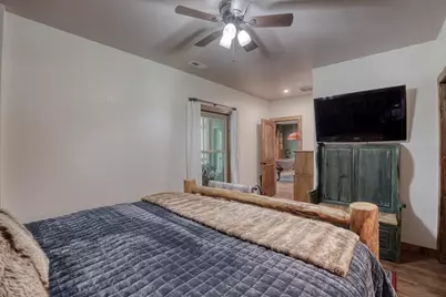 529 Talulu Pass, Murphy, NC 28906 - Photo 37