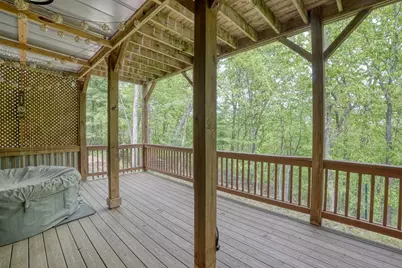 529 Talulu Pass, Murphy, NC 28906 - Photo 49
