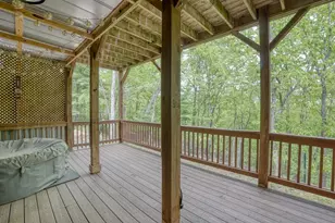 529 Talulu Pass, Murphy, NC 28906 - Photo 49