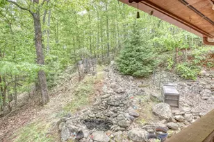 529 Talulu Pass, Murphy, NC 28906 - Photo 47