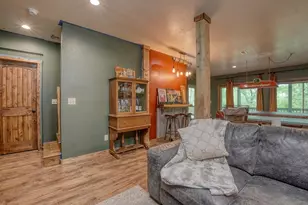 529 Talulu Pass, Murphy, NC 28906 - Photo 33
