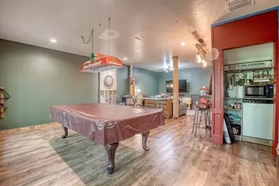 529 Talulu Pass, Murphy, NC 28906 - Photo 35