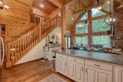 529 Talulu Pass, Murphy, NC 28906 - Photo 17