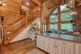529 Talulu Pass, Murphy, NC 28906 - Photo 17