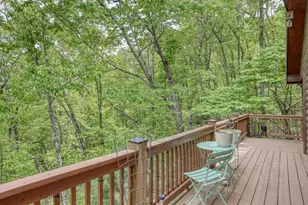 529 Talulu Pass, Murphy, NC 28906 - Photo 43