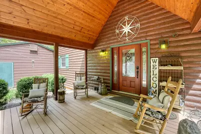 529 Talulu Pass, Murphy, NC 28906 - Photo 9