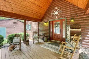 529 Talulu Pass, Murphy, NC 28906 - Photo 9